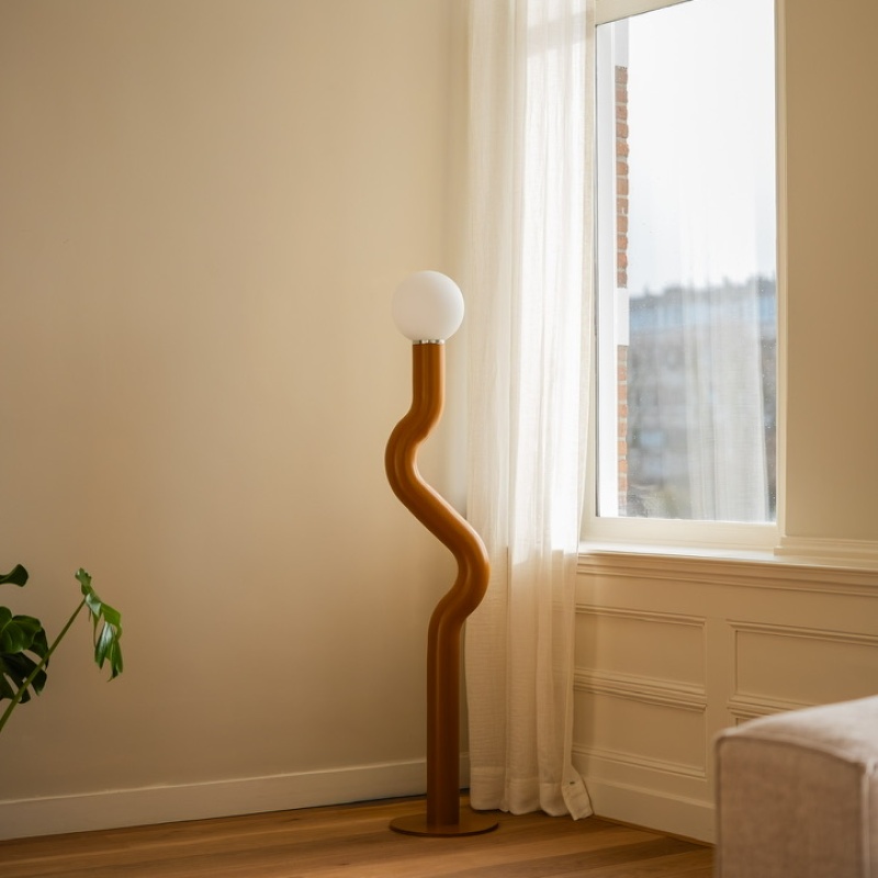 Parketvloeren vakkundig onderhouden door de parketteur, weer als nieuw