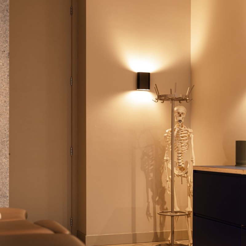 osteopathiepraktijk.