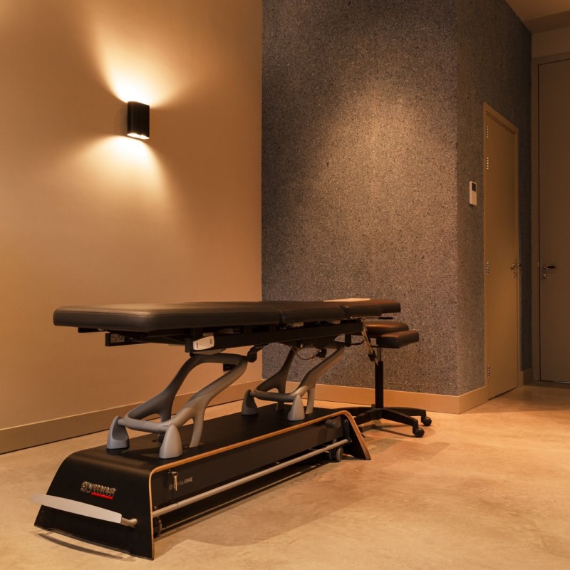 osteopathiepraktijk.