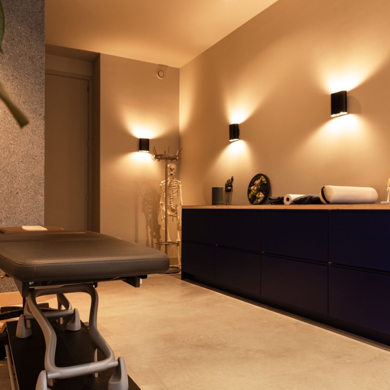 osteopathiepraktijk.