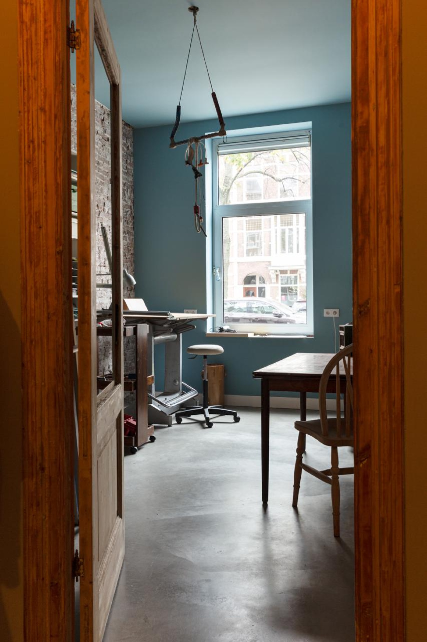 WhatsApp Image 2025-01-28 at 13.04.52.jpg